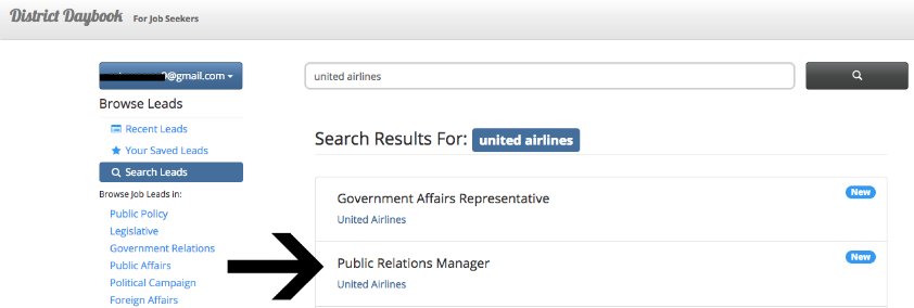 catie__warren's tweet photo. Don't worry, guys, @united has everything under control. #JobOpening #SomeonesFired #UnitedAirlines #United https://t.co/mw4AlfInln