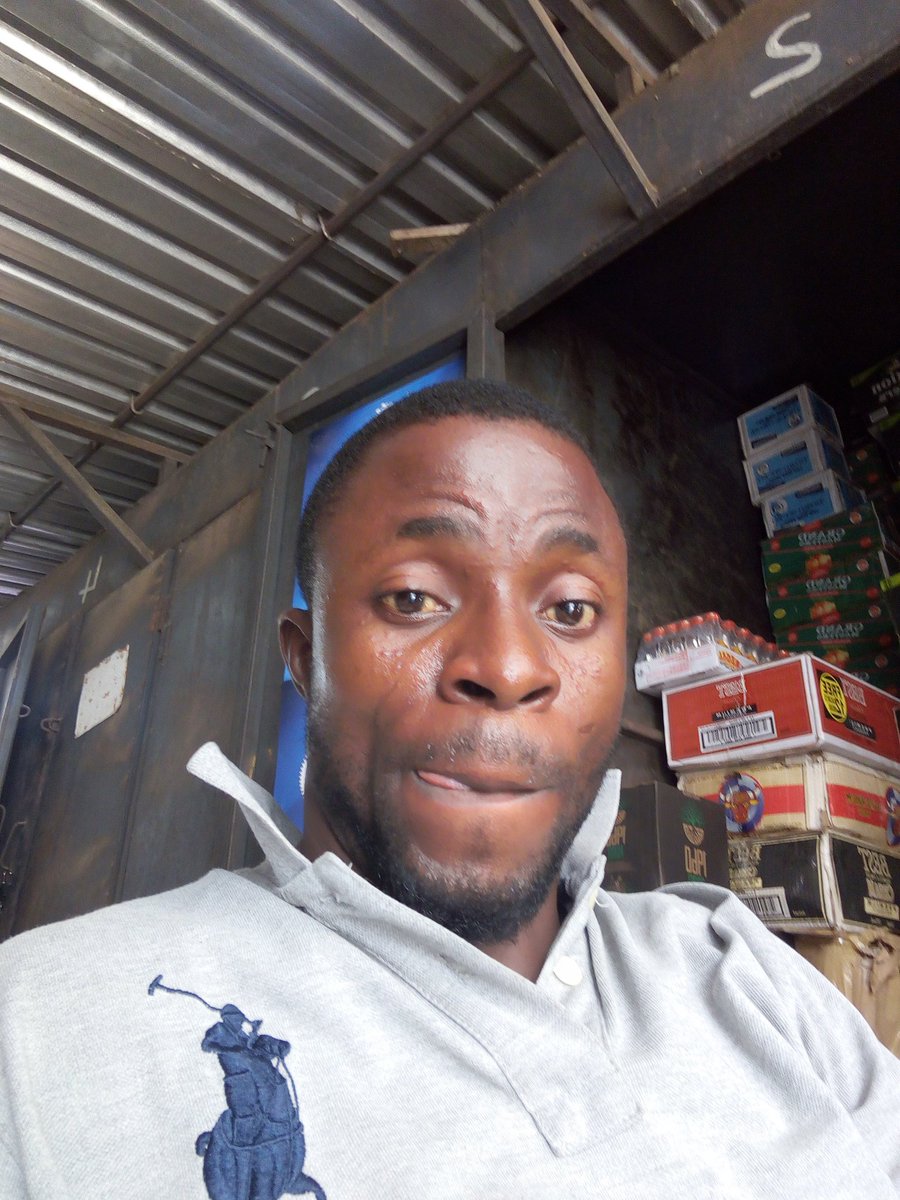 lordlezy's tweet photo. Too Many People Undervalue What They Are🤘And OverValue What They'Re Not❌Never Ever Underrate Any Niccur💻
#BeReal❣️💯 https://t.co/joIhQglRDO