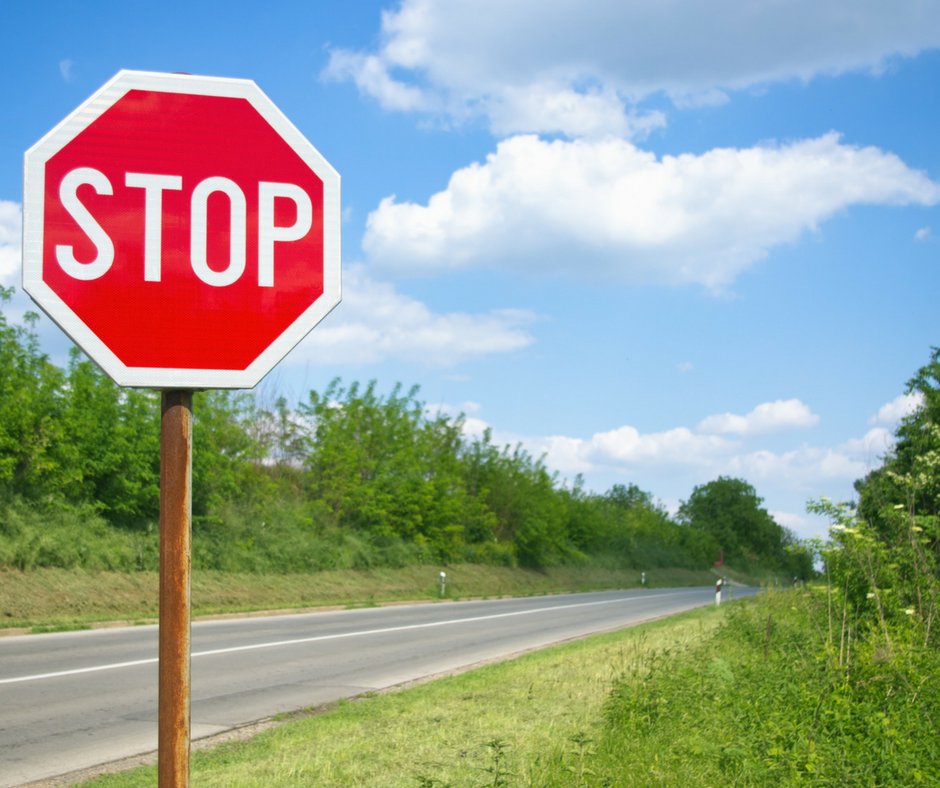 Rocket Auto Repair (RocketAutoOR) Twitter