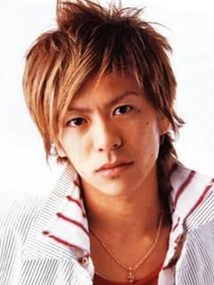昔のV6の森田剛がくそイケメンすぎてありがとうございましたって感じ。