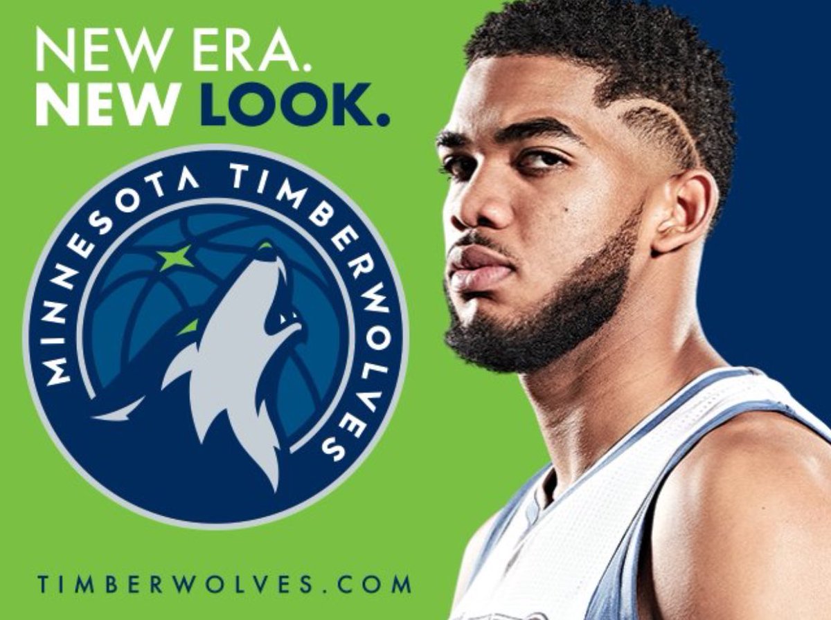TWolvesRebrand's tweet photo. 🤔🤔🤔

What are your thoughts?! https://t.co/zqyxAjliGf