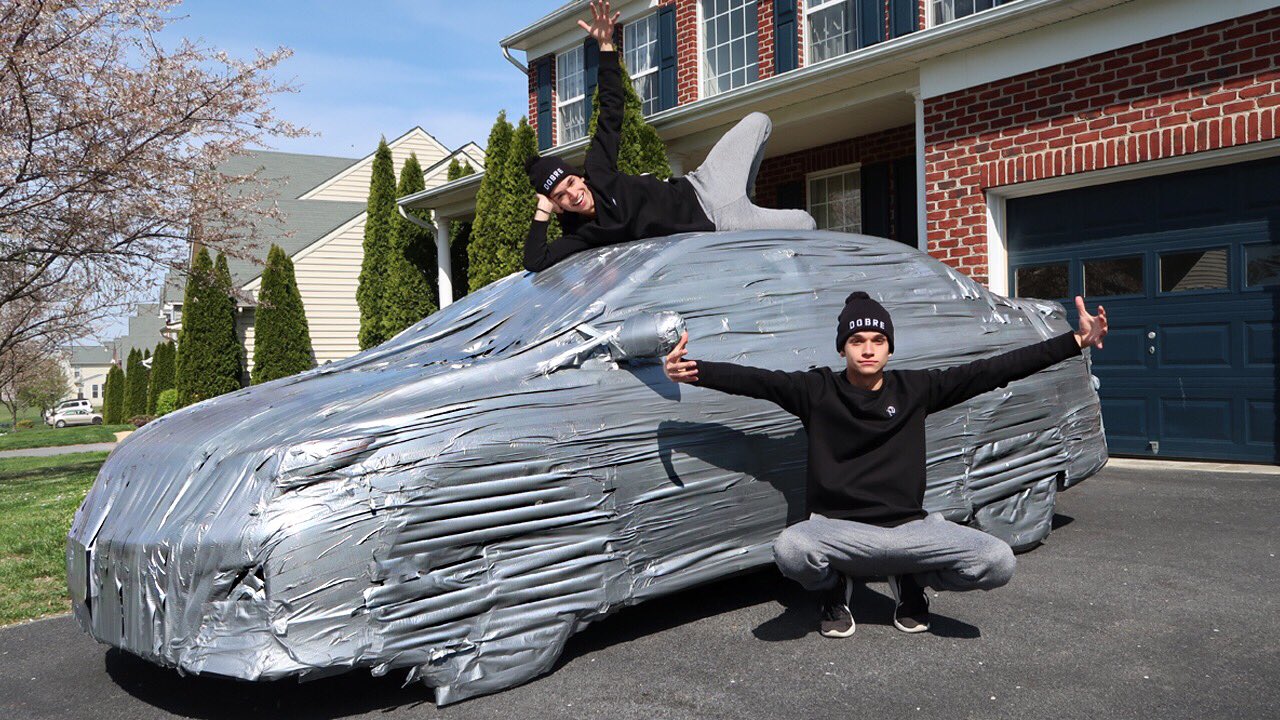 C9J3VRaWsAANpiU?format=jpg&name=large