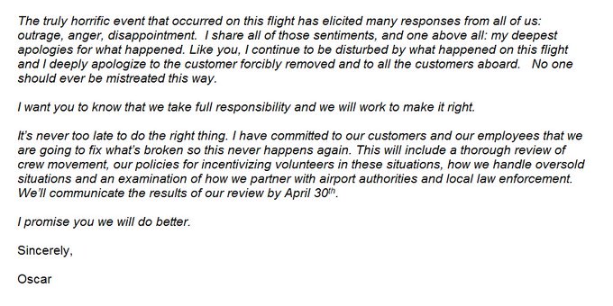 Ver imagen en Twitter