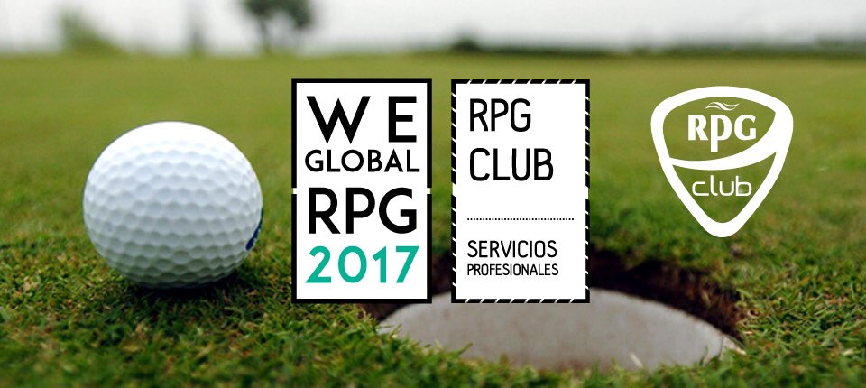 luismediero's tweet photo. Se nota el liderazgo @TheSergioGarcia en el GOLF! Los cursos RPGolf d Nivel 1,2&amp;3 en Marbella 24-26 d abril con @PeterLedwidge "completos" https://t.co/ScM2flGXWC
