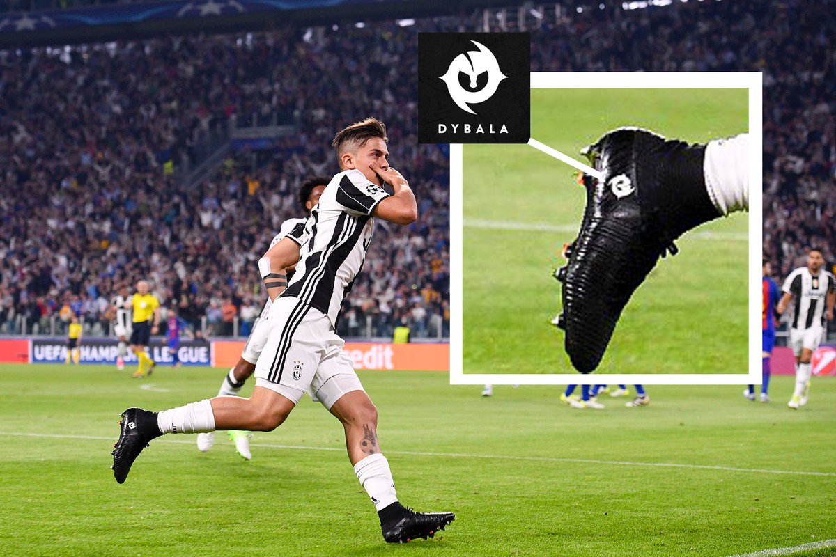 crampon avec chaussette