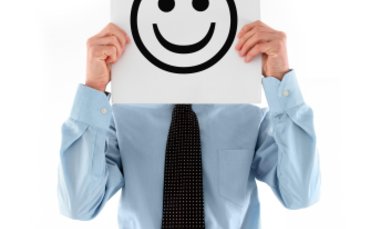 MmeProtection's tweet image. Analysis: Why do employees rate health cash plans so highly? #midshour #sheffieldhour #wetherbyhour #doncasterhour buff.ly/2oKV1In