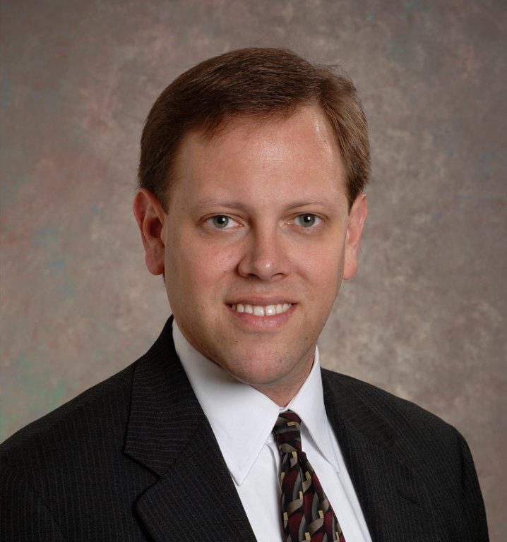 UDCCM's tweet image. Congrats Prof. Thostenson #NIH @DelawareINBRE, Novel Flexible Sensors #FunctionalFabrics #PerformanceMonitoring bit.ly/2pqyY6d