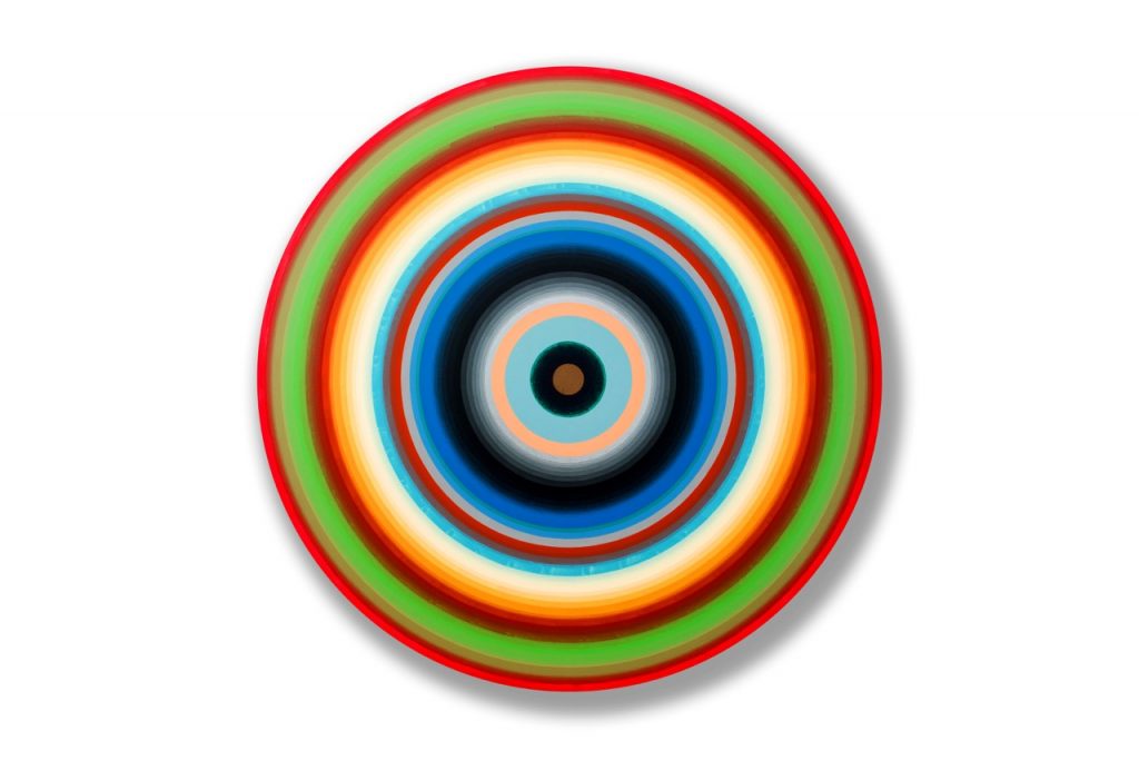 CalArts's tweet photo. #CalArts, #Chouinard alumnus #GaryLang wins Francis J. Greenburger Award: https://t.co/qc6I7hG2Sc https://t.co/Xl7qi42FtN