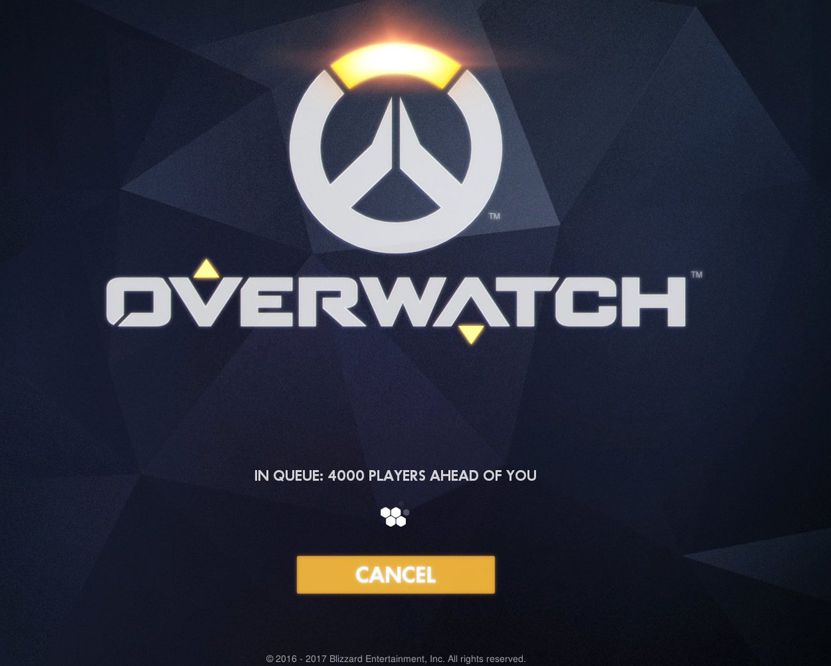 LessonsInLore's tweet photo. 😢😢😢😢😢 @PlayOverwatch https://t.co/RNguQrRN0F