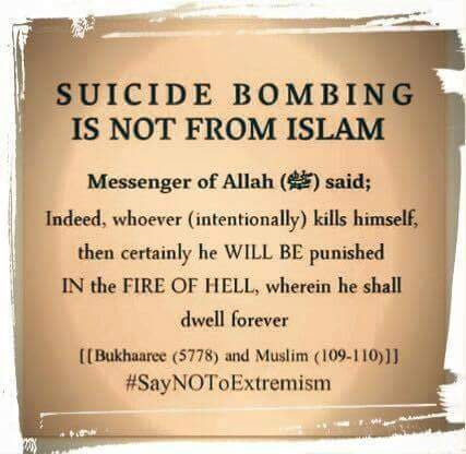 SafeensS's tweet photo. #islam has no place for terrorists who did #SwedenTerrorAttack . #Muslims #StockholmAttacks #stockholm #tcot #maga #Europe #refugees #israel https://t.co/k4P8jEGS9E