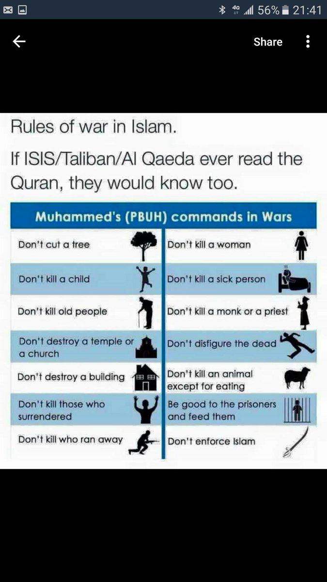 SafeensS's tweet photo. #islam has no place for terrorists who did #SwedenTerrorAttack . #Muslims #StockholmAttacks #stockholm #tcot #maga #Europe #refugees #israel https://t.co/k4P8jEGS9E