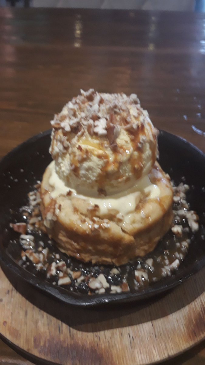 Gis🇲🇽🤘🦁 tweet media