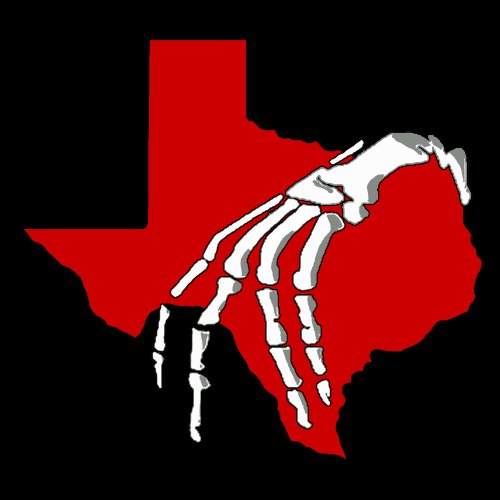 CCMassacreMovie's tweet photo. Meet @twisted_twins  @WAames @LashLauro  TEXAS FRIFGHTMARE MAY 5-9 booths #199 #200 from "Crimson Creek Massacre" #CCMassacreMovie #newmovie https://t.co/7VuYzkILMa