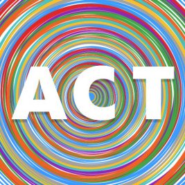 Tomorrow the voting starts for the ACT (A Community Thrives) Grant competition, hosted by USA Today.  act.usatoday.com/submit-an-idea…