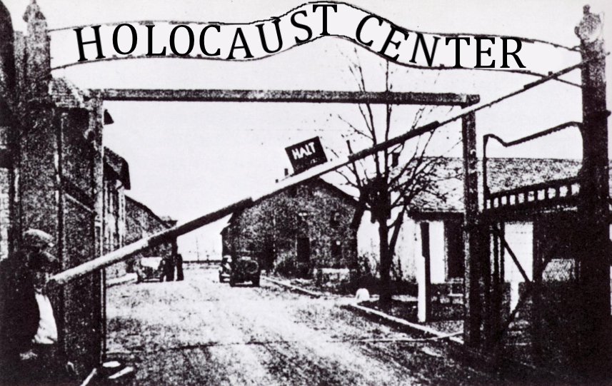 John Brown (@brown_johnbrown) on Twitter photo 