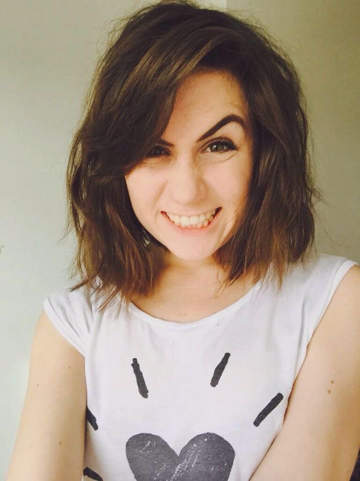 justqrande's tweet image. happy birthday @doddleoddle ilysm