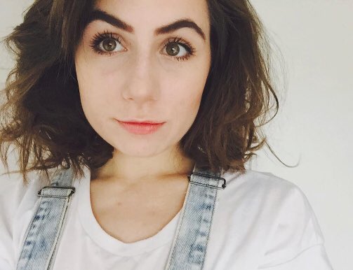 justqrande's tweet image. happy birthday @doddleoddle ilysm