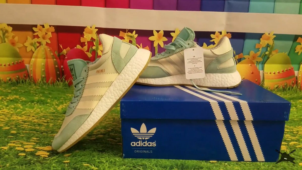kicksrock1's tweet photo. #boostyourbro I had to boost my babe for easter. She loved air until I introduced her to Boost @OhItsTeddy https://t.co/mejhJwKE4A