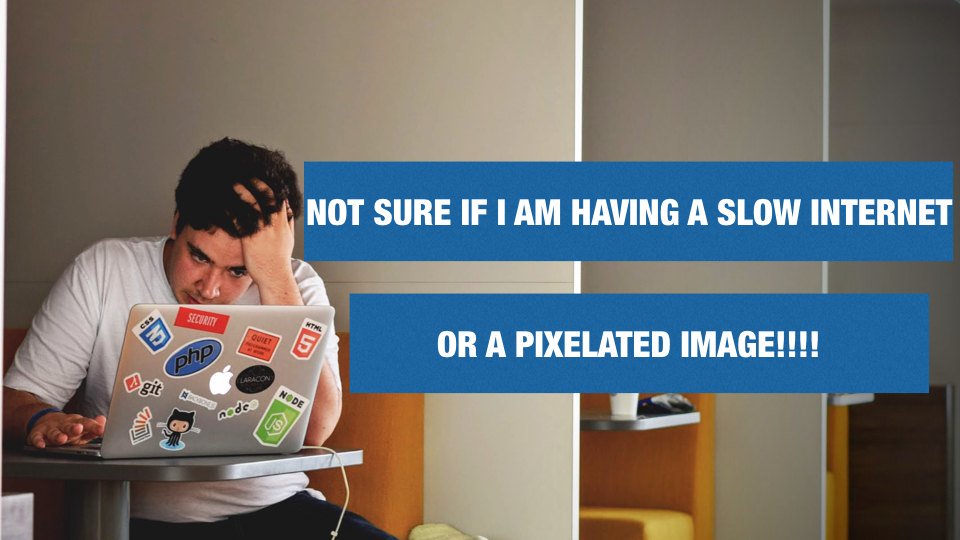 beathelifepro's tweet photo. Why is My Internet So Slow? A Complete Guide To Solve And Speed Up The ... 
https://t.co/vU7o4YUrAd
#lifehack https://t.co/p4NkovO0i6 #li…