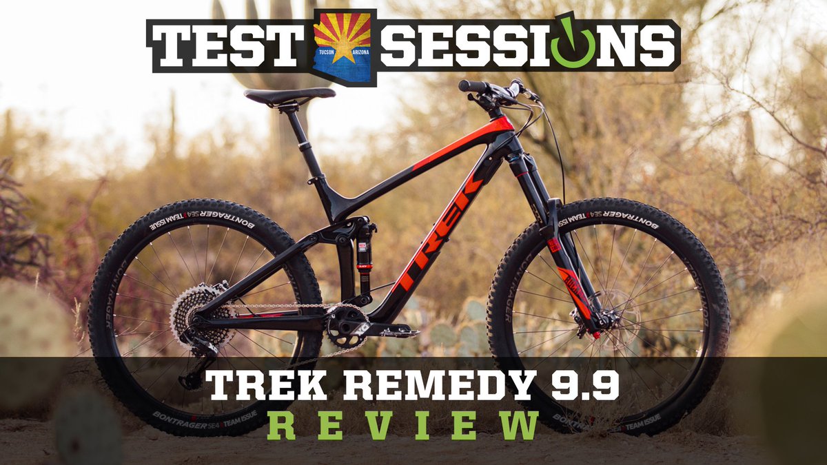 Vital MTB tweet media