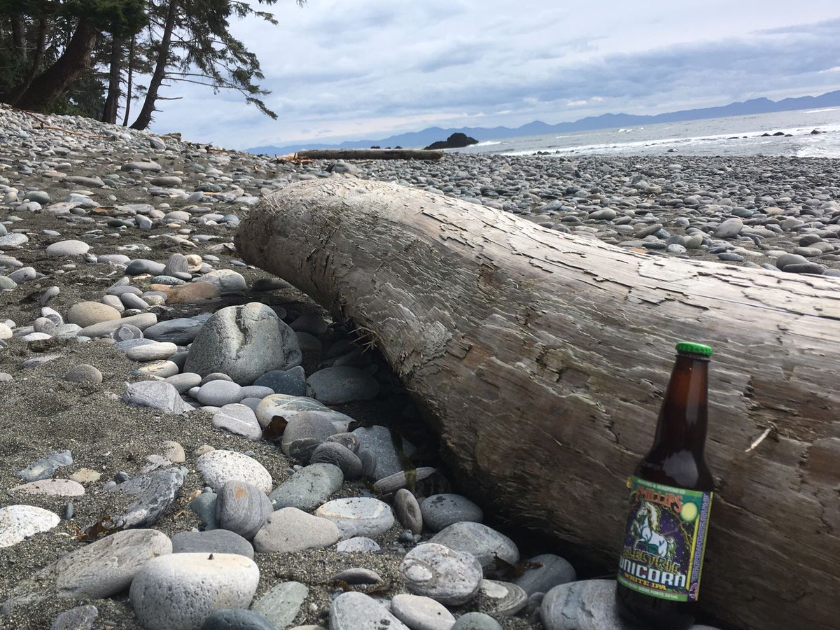 Westcoast best coast <a href="/phillipsbeer/">Phillips Beer</a>