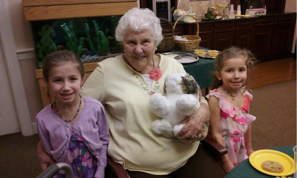 MichaelFDOS's tweet image. Sunrise of Leominster&apos;s annual Easter Egg Hunt! @activitygirl214