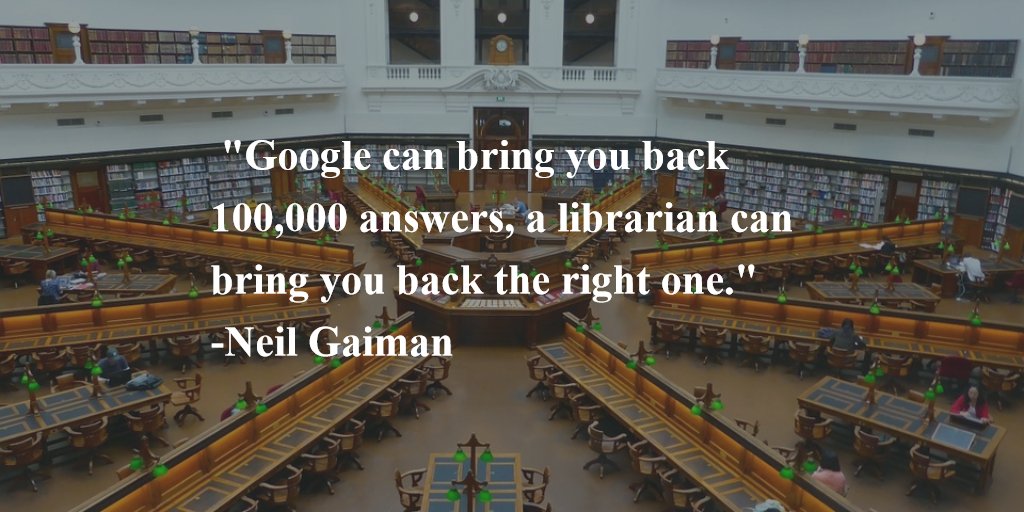 WSIPC's tweet image. Here&apos;s to all the librarians on #NationalLibraryWorkerDay!