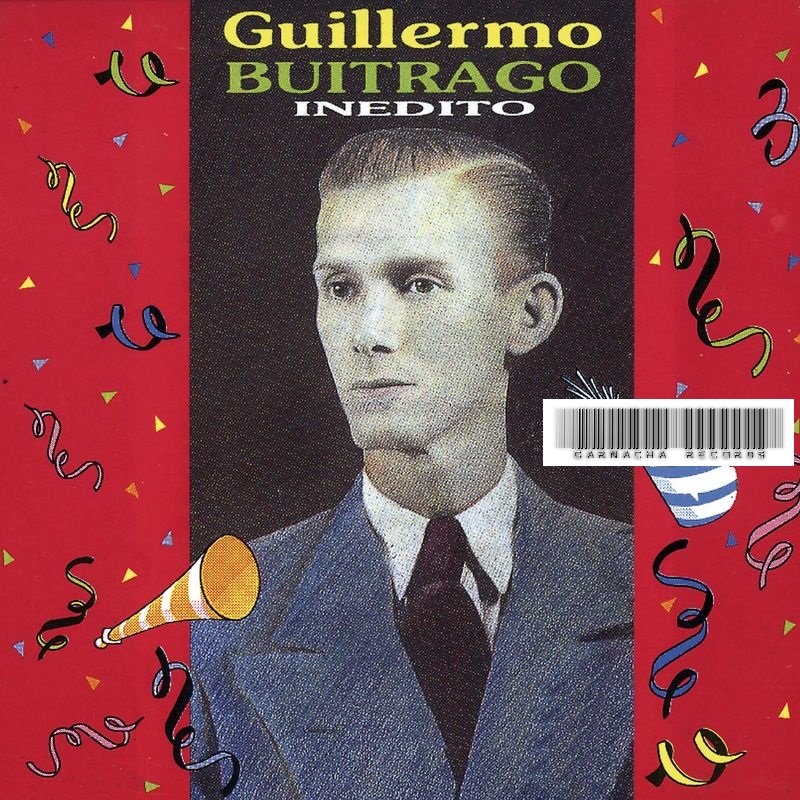 LuchoGarnacha's tweet photo. #Disponible CANCIONES INEDITAS DE GUILLERMO BUITRAGO | Click Aqui: https://t.co/ft7W444NuF
#UsuarioVip vía @Valledupar https://t.co/bUSonACMRp