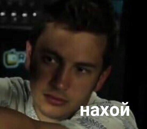 когда посмотрел в зеркало:
#ФотоТвиттерского