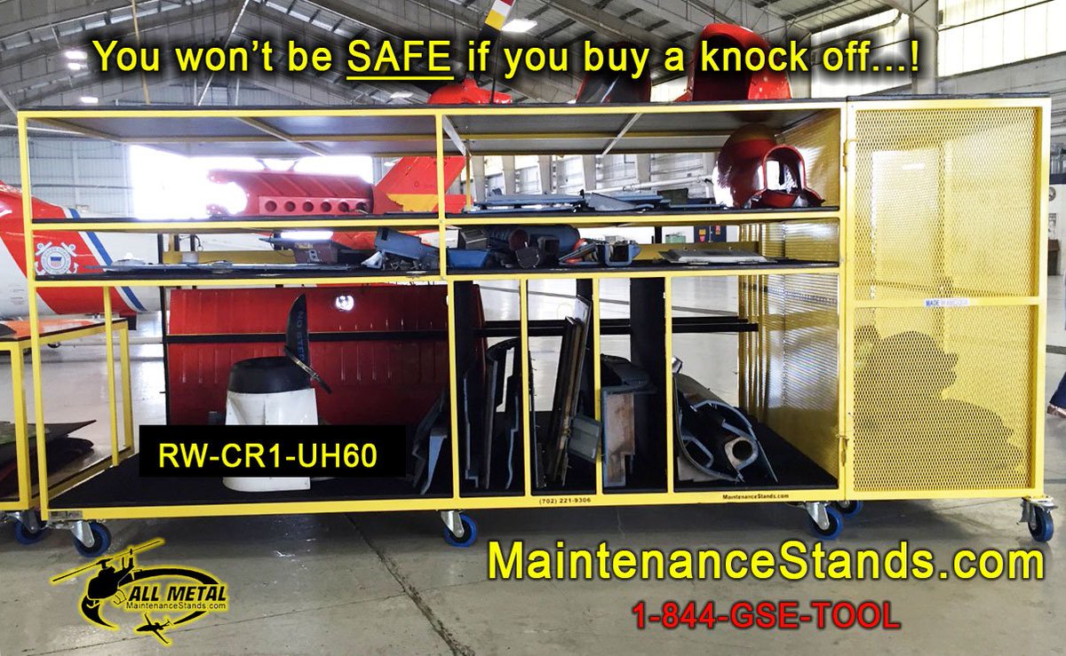 AllMetalMS's tweet image. Happy QA Day (Quality Assurance).  Beware of imitations.  Always ask for a C.O.C.     ( All Metal MS SINCE 2003)  #CRM   #CE  #UL #madeinUSA