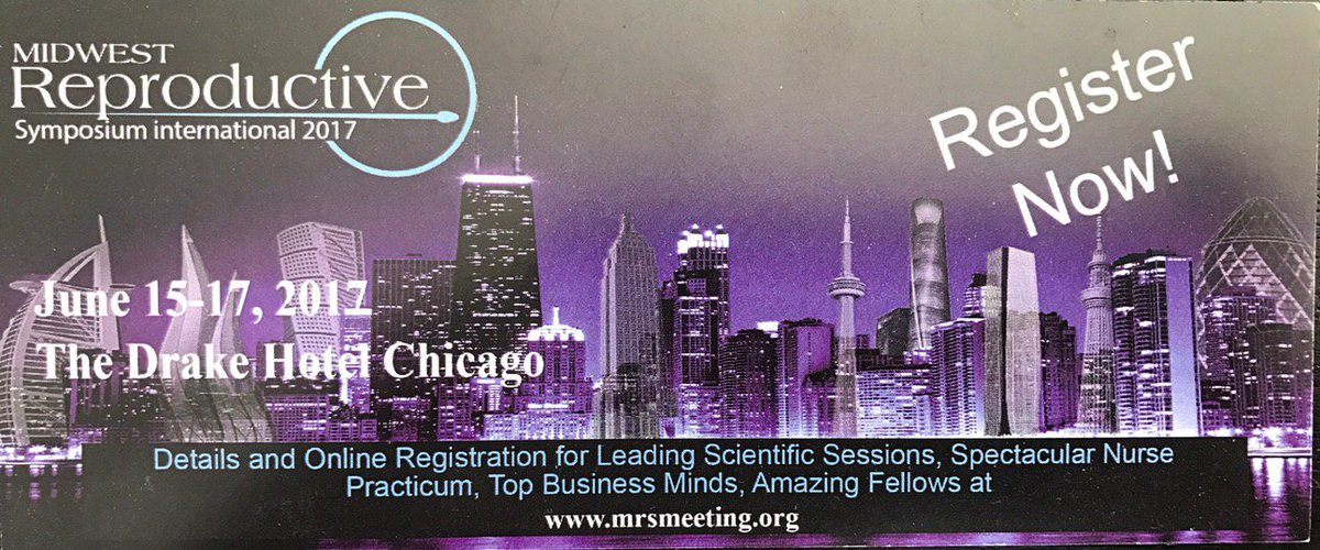 dr_gg_collins's tweet photo. Can't wait!! Fellows submit your abstracts now for @MRSi_life!! #MRSi2017 #MRSiFellows https://t.co/a5U8jW6H5o