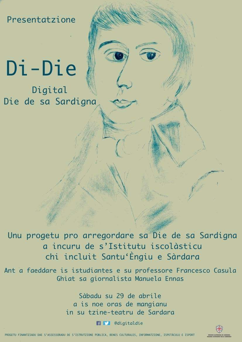 DigitalDie tweet picture