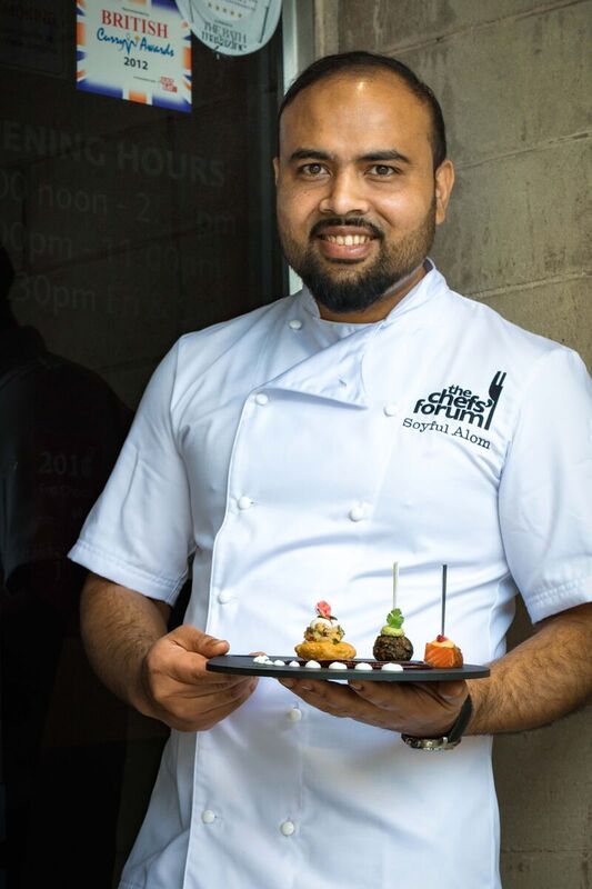 Bath College (@bathcollege) on Twitter photo This will be good: Bargain 3 course meal from <a href="/TheMintRoom/">The Mint Room</a> for under a tenner. Story via <a href="/BathWeekend/">Bath Weekend</a> bit.ly/2ppxngP #FoodieSecrets This will be good: Bargain 3 course meal from <a href="/TheMintRoom/">The Mint Room</a> for under a tenner. Story via <a href="/BathWeekend/">Bath Weekend</a> bit.ly/2ppxngP #FoodieSecrets