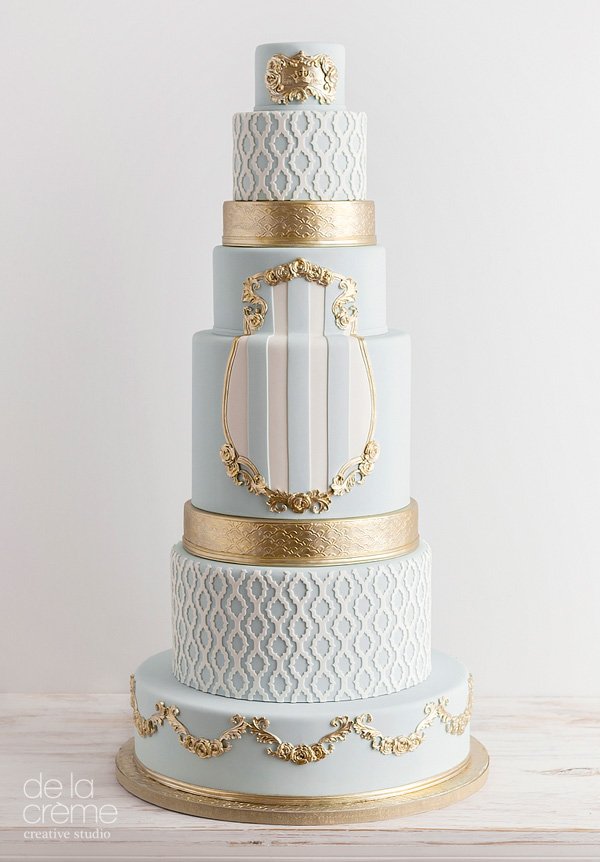 silly_cutie_pie's tweet photo. This truly enchanting wedding cake don't you think 😄 an it looks so yummy #CakesOnaBudget #CakeCakeCake #cakedecorating #cakes https://t.co/894w2fSSRf