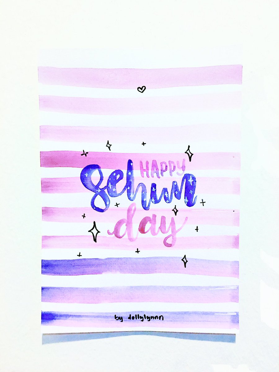 ℓynn ´.ㅅ ` 🤍 tweet media