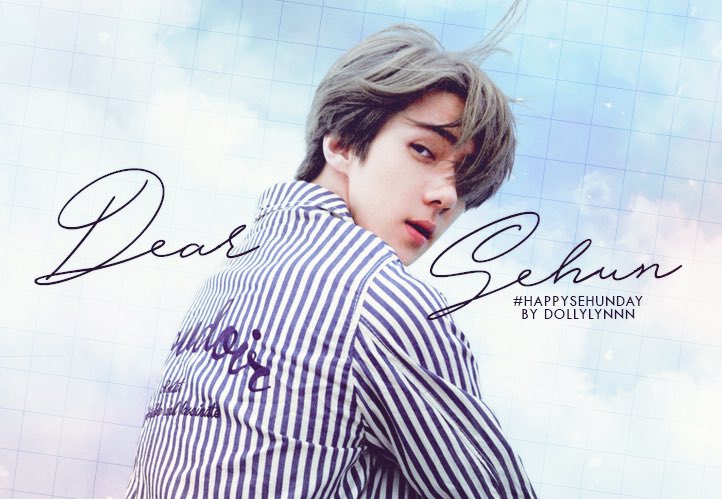 ℓynn ´.ㅅ ` 🤍 tweet media