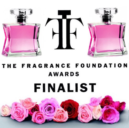 Fragrance_Dyn's tweet photo. So proud to have #ByInvitation finalist in the #FragranceAwardsUK.
Thanks for the votes! https://t.co/e988BlL9tu