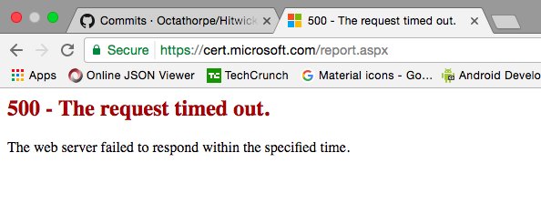 singhal009's tweet photo. Irony is when @Azure page to request DoS attack from their ip itself is giving 500.. https://t.co/Ztc1IQxg4V @AzureSupport https://t.co/honQ3CRwdv