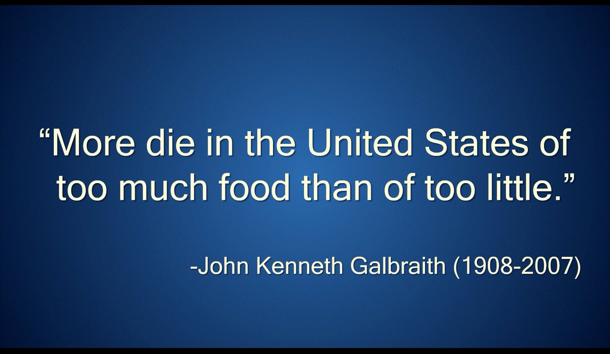 IntelligentOp's tweet image. Eat well, be healthy with buff.ly/2omef6f