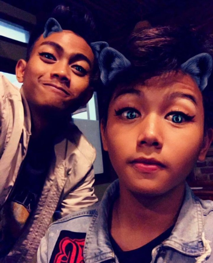 nrazka_'s tweet photo. 😻 https://t.co/GvuFdbVsF7