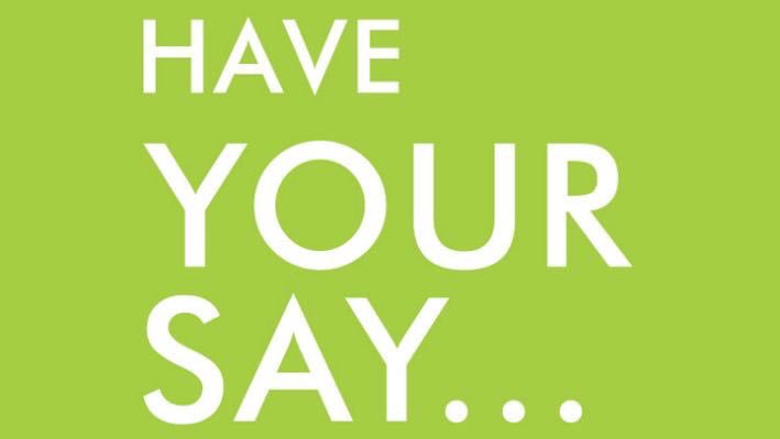 Justcampsinfo's tweet photo. Give us you're feedback through our social media platforms such as: Facebook and Twitter!!! 😀😀😀 https://t.co/uSuRVrZYXs