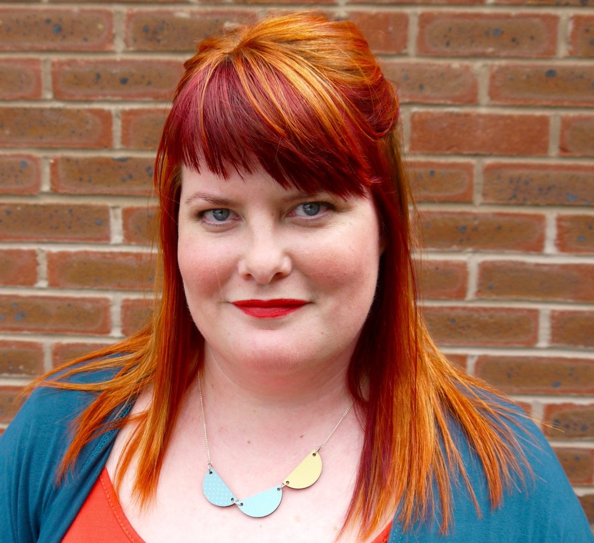 timetoreadNW's tweet image. Meet YA author @alicecrumbs at #SaleLibrary @TraffLibraries on 29 Apr, 11am, as she talks about her debut novel #Ink
bit.ly/2ooryCv