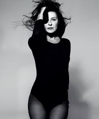 Parabéns Lisa Stansfield e Joss Stone muitas felicidades HAPPY BIRTHDAY.   