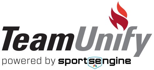 Just spoke with <a href="/TeamUnify/">TeamUnify</a> at #SwimBiz. New features on the way for athletes, parents &amp; coaches on the way! <a href="/GulfSwimming/">Gulf Swimming</a> @USA_SwimClubs