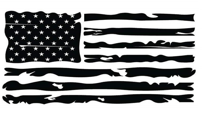 OroTactical's tweet photo. New things on https://t.co/u340pfQKqN check us out!
'Cause freedom! #makeoperatinggreatagain #gunlife #rifle #pistol #America #guns #pewpew https://t.co/tqqCjAKcjJ