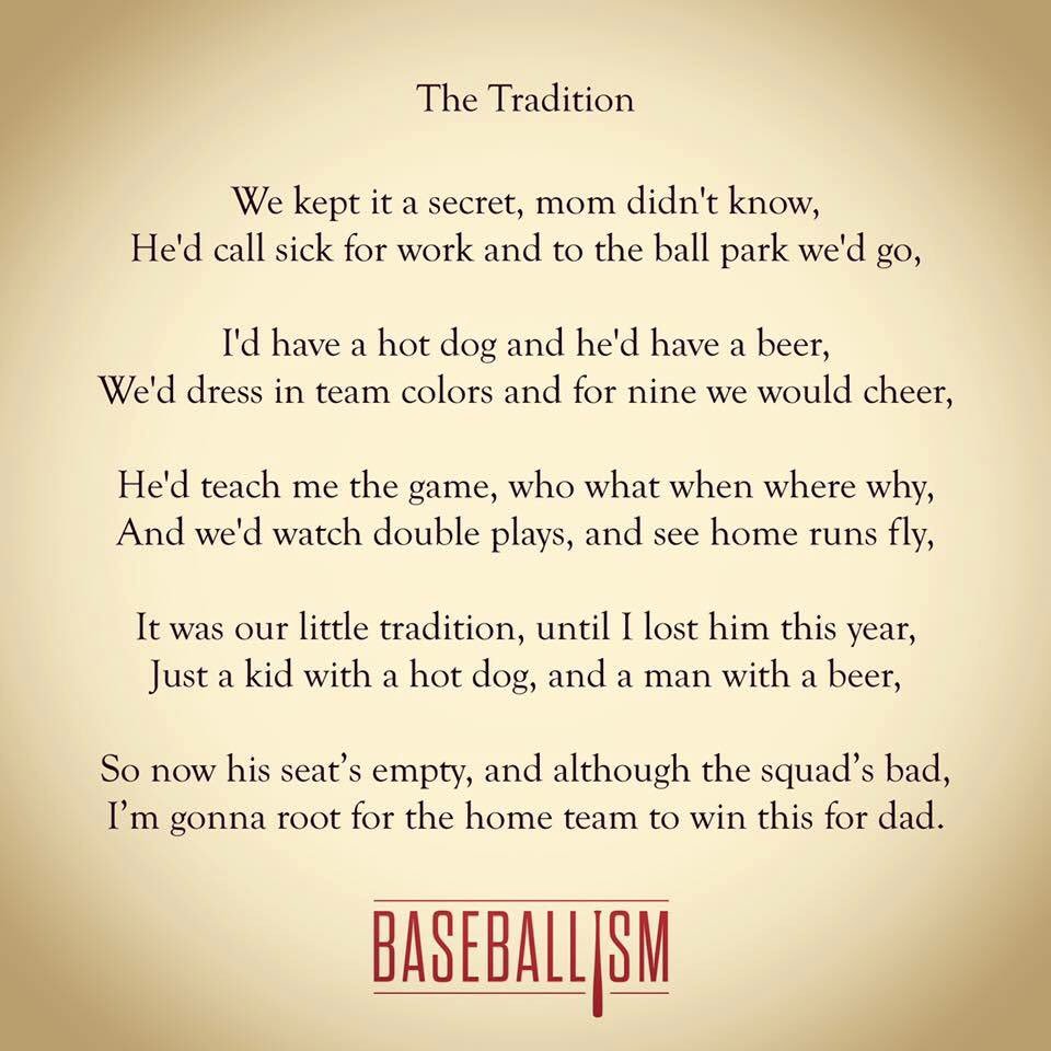 Baseballism tweet media