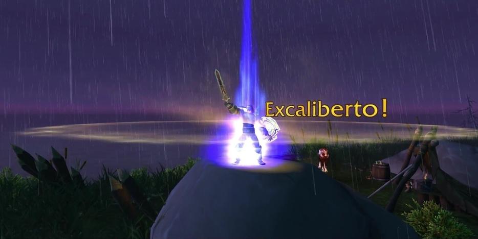 champions of legionfall quest hunter champions of legionfall quest hunter