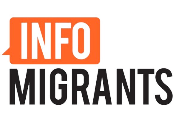asylumcorner's tweet photo. A new source of reliable news for #migrants, to help them during their #journey and when they settle in the #EU https://t.co/9FuCbeSFyH https://t.co/1lrdOTC6W3