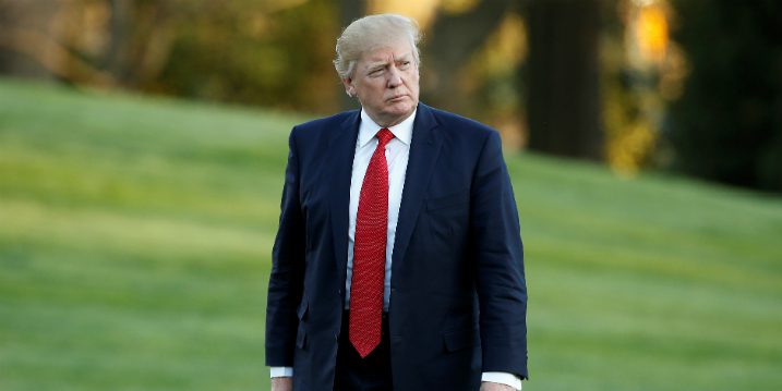 bradybuzz's tweet photo. So far, after 2 adults &amp; a child were shot &amp; killed at San Bernardino elementary school, Trump has remained silent–  https://t.co/Jf4fr8PH0I https://t.co/y75ofVmklD