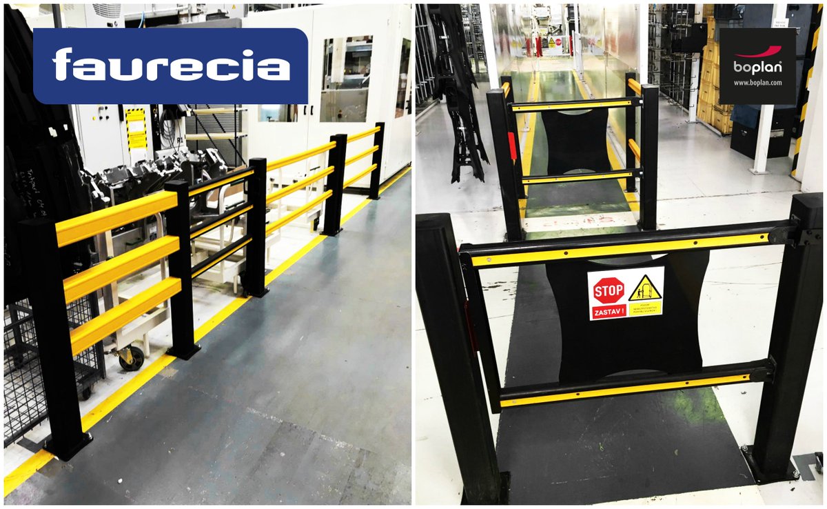 safety first swing gate